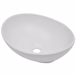 VidaXL 279334 set di mobili da bagno - Vista aggiuntiva 5