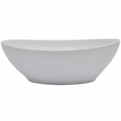 VidaXL 279334 set di mobili da bagno - Vista aggiuntiva 6