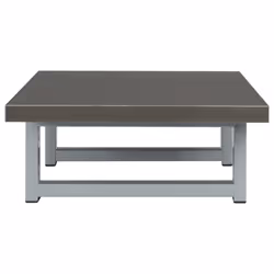 VidaXL 279334 set di mobili da bagno - Vista aggiuntiva 8
