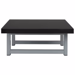 VidaXL 279336 set di mobili da bagno - Vista aggiuntiva 5