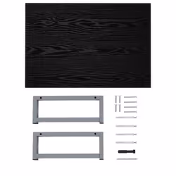 VidaXL 279336 set di mobili da bagno - Vista aggiuntiva 6