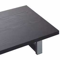 VidaXL 279336 set di mobili da bagno - Vista aggiuntiva 8