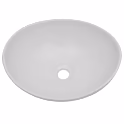VidaXL 279339 set di mobili da bagno - Vista aggiuntiva 4