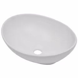 VidaXL 279339 set di mobili da bagno - Vista aggiuntiva 5