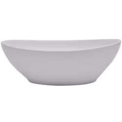 VidaXL 279339 set di mobili da bagno - Vista aggiuntiva 6