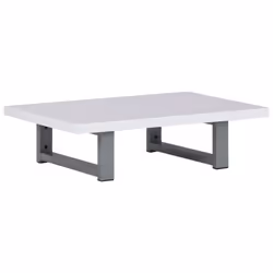 VidaXL 279339 set di mobili da bagno - Vista aggiuntiva 7