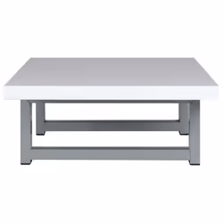 VidaXL 279339 set di mobili da bagno - Vista aggiuntiva 8