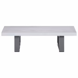 VidaXL 279341 set di mobili da bagno - Vista aggiuntiva 4