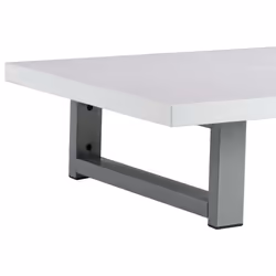 VidaXL 279341 set di mobili da bagno - Vista aggiuntiva 6