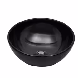 VidaXL 279342 set di mobili da bagno - Vista aggiuntiva 3