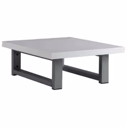 VidaXL 279342 set di mobili da bagno - Vista aggiuntiva 4