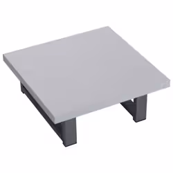 VidaXL 279342 set di mobili da bagno - Vista aggiuntiva 5