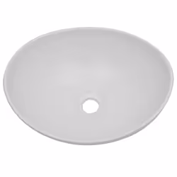 VidaXL 279343 set di mobili da bagno - Vista aggiuntiva 4