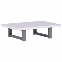 VidaXL 279343 set di mobili da bagno - Vista aggiuntiva 7