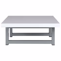 VidaXL 279343 set di mobili da bagno - Vista aggiuntiva 8