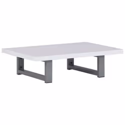 VidaXL 279344 set di mobili da bagno - Vista aggiuntiva 5
