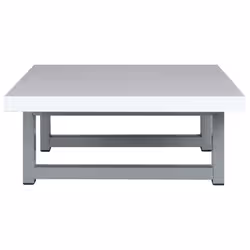 VidaXL 279344 set di mobili da bagno - Vista aggiuntiva 6