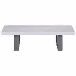 VidaXL 279344 set di mobili da bagno - Vista aggiuntiva 7