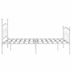 VidaXL 284450 rete a doghe - Vista aggiuntiva 4