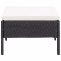 VidaXL 48956 set mobili da esterno - Vista aggiuntiva 8