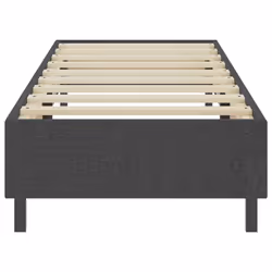 VidaXL 287462 letto - Vista aggiuntiva 4