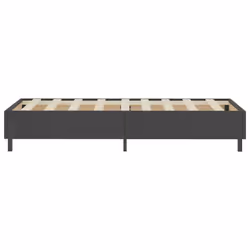 VidaXL 287462 letto - Vista aggiuntiva 5