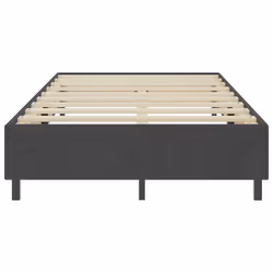 VidaXL 287463 letto - Vista aggiuntiva 4