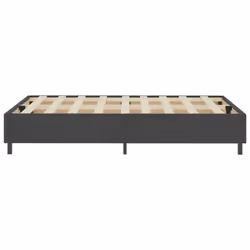 VidaXL 287463 letto - Vista aggiuntiva 5