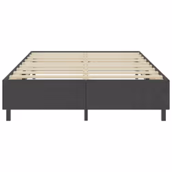 VidaXL 287464 letto - Vista aggiuntiva 4