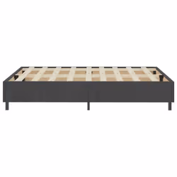 VidaXL 287464 letto - Vista aggiuntiva 5