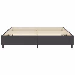 VidaXL 287467 letto - Vista aggiuntiva 4