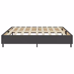 VidaXL 287467 letto - Vista aggiuntiva 5