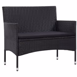 VidaXL 45813 set mobili da esterno
