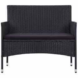 VidaXL 45813 set mobili da esterno