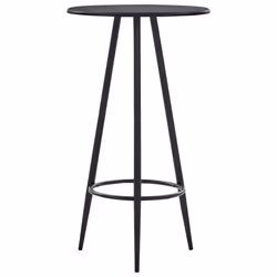 VidaXL 279714 set di mobili per cucina e sala da pranzo