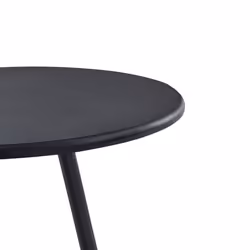 VidaXL 279714 set di mobili per cucina e sala da pranzo - Vista aggiuntiva 4