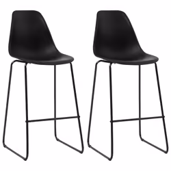 VidaXL 279714 set di mobili per cucina e sala da pranzo - Vista aggiuntiva 5