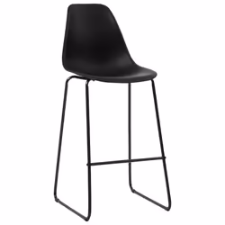 VidaXL 279714 set di mobili per cucina e sala da pranzo - Vista aggiuntiva 6