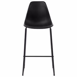 VidaXL 279714 set di mobili per cucina e sala da pranzo - Vista aggiuntiva 7