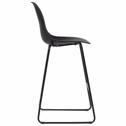 VidaXL 279714 set di mobili per cucina e sala da pranzo - Vista aggiuntiva 8