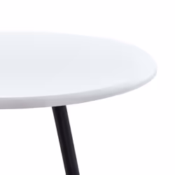 VidaXL 279760 set di mobili per cucina e sala da pranzo - Vista aggiuntiva 4