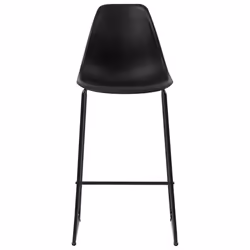 VidaXL 279760 set di mobili per cucina e sala da pranzo - Vista aggiuntiva 7