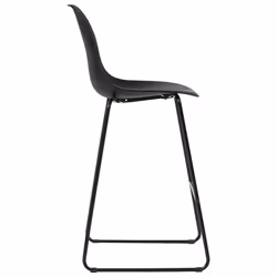 VidaXL 279760 set di mobili per cucina e sala da pranzo - Vista aggiuntiva 8