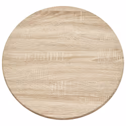VidaXL 279806 set di mobili per cucina e sala da pranzo
