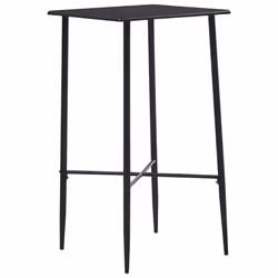 VidaXL 279921 set di mobili per cucina e sala da pranzo