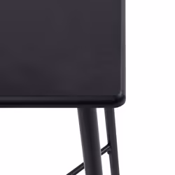 VidaXL 279921 set di mobili per cucina e sala da pranzo - Vista aggiuntiva 4