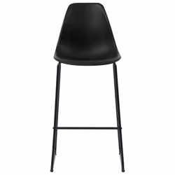 VidaXL 279921 set di mobili per cucina e sala da pranzo - Vista aggiuntiva 8