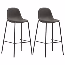VidaXL 279955 set di mobili per cucina e sala da pranzo - Vista aggiuntiva 6