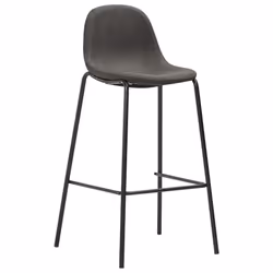 VidaXL 279955 set di mobili per cucina e sala da pranzo - Vista aggiuntiva 7