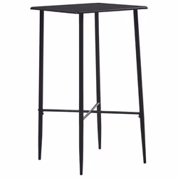 VidaXL 279966 set di mobili per cucina e sala da pranzo - Vista aggiuntiva 2